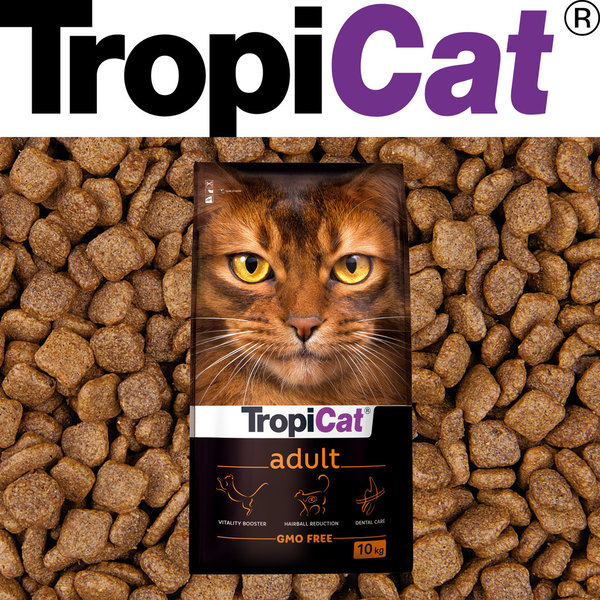 Tropicat Premium Adult 10kg (21)