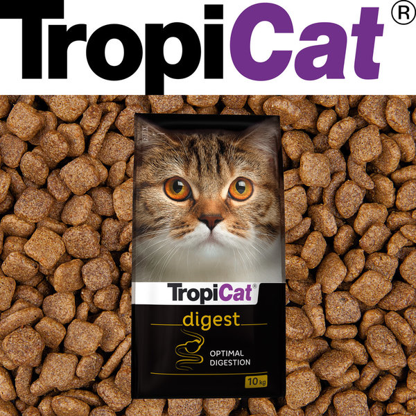 TropiCat Digest 10kg (21)